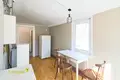 House 68 m² Minsk, Belarus