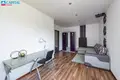 House 253 m² Kaunas, Lithuania