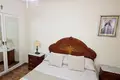 Maison de ville 5 chambres 120 m² Torrevieja, Espagne