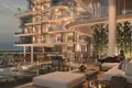 1 bedroom apartment 84 m² Dubai, United Arab Emirates