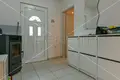 2 room house 73 m² City of Zagreb, Croatia