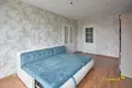 Appartement 1 chambre 40 m² Pryluki, Bélarus