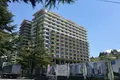  Terme SPA Rezidens