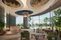 3 bedroom apartment 372 m² Business Bay, United Arab Emirates