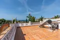 Casa 2 habitaciones 95 m² Ricmar, Španjolska