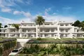 Wohnung 3 zimmer 96 m² Casares, Spanien