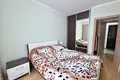 Wohnung  Becici, Montenegro