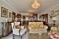 Appartement 3 chambres 196 m² Espagne, Espagne
