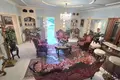 7-Schlafzimmer-Villa 550 m² Limassol, Zypern