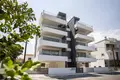 2 bedroom apartment 75 m² in Germasogeia, Cyprus