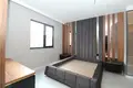 2 bedroom apartment 125 m² Yenimahalle, Turkey