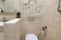 3 room apartment 86 m² Minsk, Belarus