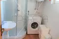Haus 10 zimmer 292 m² Stadt Zagreb, Kroatien