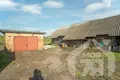 House 68 m² Krasnienski sielski Saviet, Belarus