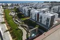 Квартира 2 комнаты 56 м² Гастриа, Северный Кипр