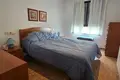 2 bedroom apartment  Alicante, Spain