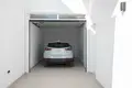 Mieszkanie 4 pokoi  San Javier, Hiszpania