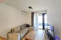 Mieszkanie 1 pokój 57 m² Rafailovici, Czarnogóra