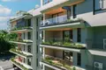 Mieszkanie 3 pokoi 116 m² Larnaka, Cypr