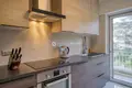 Mieszkanie 3 pokoi 90 m² w Francja, Francja