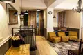 Apartment for rent in Tbilisi, Vera