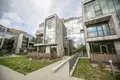 Квартира 4 комнаты 285 м² Юрмала, Латвия