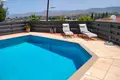 Maison 3 chambres 126 m² Polis Chrysochous, Chypre
