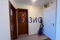 Wohnung 2 zimmer 58 m² Ravda, Bulgarien