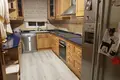6 bedroom house 350 m² Torrevieja, Spain