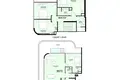 Apartamento 4 habitaciones 246 m² Dubái, Emiratos Árabes Unidos