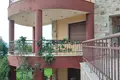Dom wolnostojący 3 pokoi 340 m² Drymos, Grecja