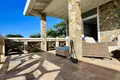 Haus 3 Schlafzimmer 200 m² Jose Santos Guardiola, Honduras