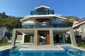 Maison 4 chambres 302 m² Gocek, Turquie