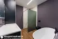 Mieszkanie 3 pokoi 74 m² Mińsk, Białoruś