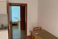 Appartement 1 chambre 31 m² Budva, Monténégro