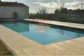 Apartamento 3 habitaciones 320 m² Padenghe sul Garda, Italia