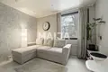2 bedroom apartment 80 m² Riihimaki, Finland