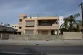 7 bedroom house 430 m² Nicosia, Cyprus