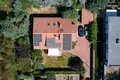 4 room house 213 m² Warsaw, Poland