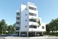 Wohnung 2 Schlafzimmer 80 m² Larnaka, Zypern