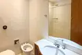 Mieszkanie 4 pokoi 167 m² Regiao Geografica Imediata do Rio de Janeiro, Brazylia