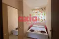 2 room apartment 67 m² in Nea Peramos, Greece