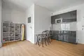Квартира 3 комнаты 116 м² в Варшаве, Польша