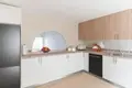 Haus 4 Schlafzimmer 212 m² Spanien, Spanien