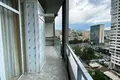 Apartment for rent in Tbilisi, Saburtalo