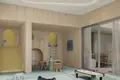 Apartamento 3 habitaciones 304 m² Regiao Geografica Imediata do Rio de Janeiro, Brasil
