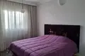 Mieszkanie 3 pokoi  w Limassol District, Cypr