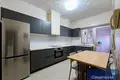 House 160 m² Mutxamel, Spain