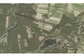 Land 82 500 m² Gulcz, Poland