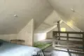 Haus 2 zimmer 58 m² Bialarucki sielski Saviet, Belarus